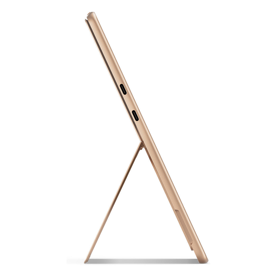 Surface Pro (11. Edition) Copilot+ PC 13" OLED 2in1 Dune Snapdragon® X Elite 16GB/1TB SSD Win11 EP2-08389