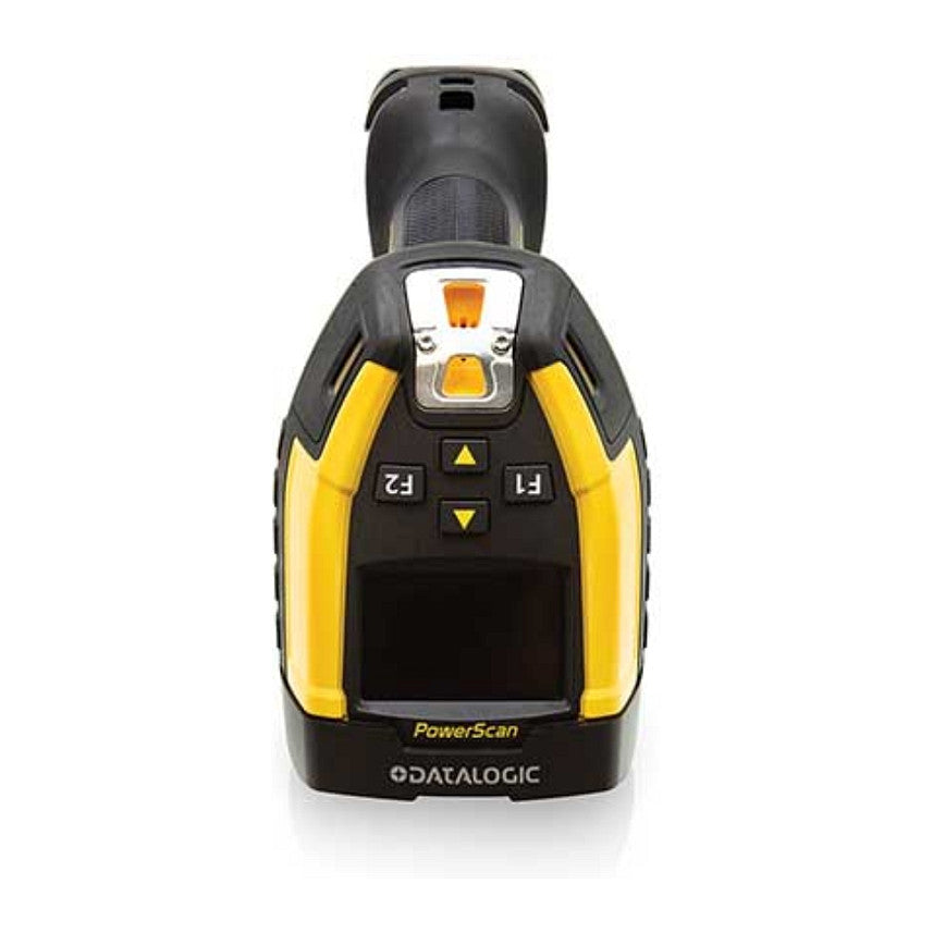 Datalogic PowerScan PM9600 USB Kit BarcodeScanner