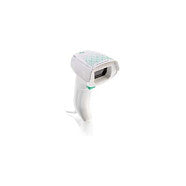 Datalogic Handscanner Gryphon GD4620 Kit