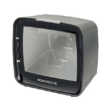 Datalogic Magellan 3410VSi Barcode Scanner
