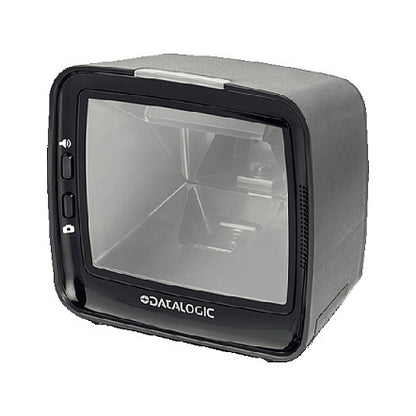 Datalogic Magellan 3410VSi Barcode Scanner