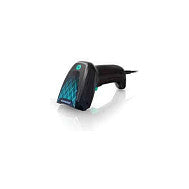 Gryphon I GD4690 Barcode Scanner