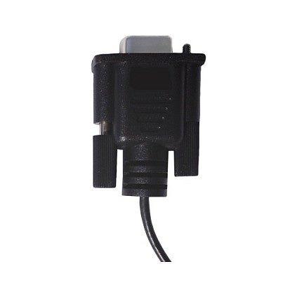 Datalogic Kabel seriell DB9 4.6 m