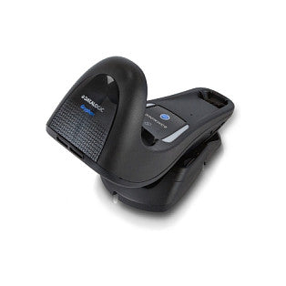 Datalogic WLC4090 Bluetooth Base Station/Wireless Charger MultiInterface