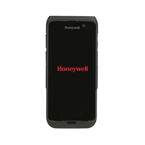 HONEYWELL CT47 Datenerfassungsterminal robust Android 12 128 GB UFS card 14 cm (5.5)