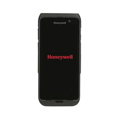 HONEYWELL CT47 Datenerfassungsterminal robust Android 12 128 GB UFS card 14 cm (5.5)