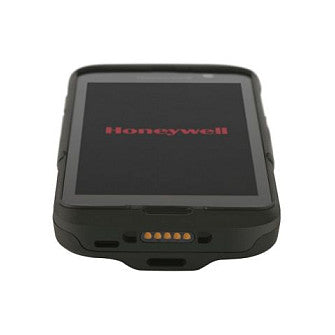 HONEYWELL CT47 Datenerfassungsterminal robust Android 12 128 GB UFS card 14 cm (5.5)