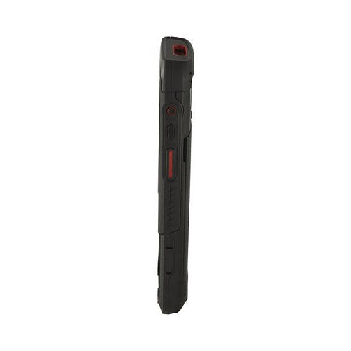 HONEYWELL CT47 Datenerfassungsterminal robust Android 12 128 GB UFS card 14 cm (5.5)