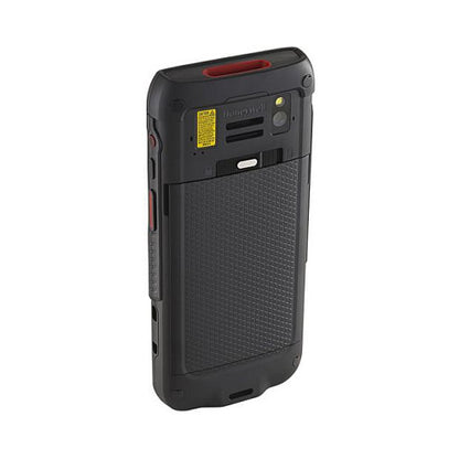 HONEYWELL CT47 Datenerfassungsterminal robust Android 12 128 GB UFS card 14 cm (5.5)