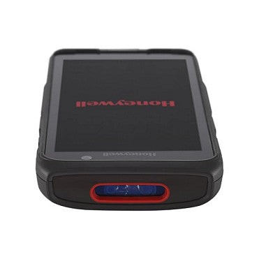 HONEYWELL CT47 Datenerfassungsterminal robust Android 12 128 GB UFS card 14 cm (5.5)