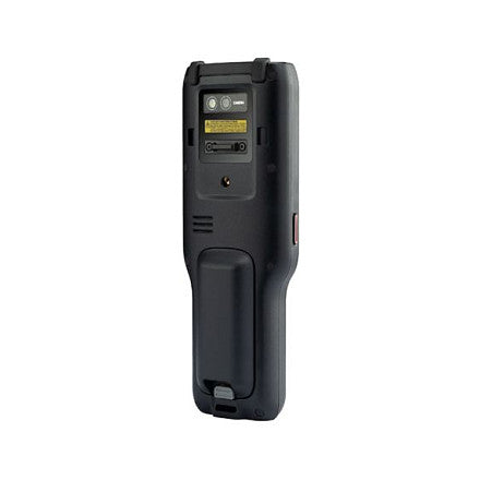HONEYWELL CK62 WiFi 6E 4in 29 KeyLarge Num Data capture device 2400 MHz