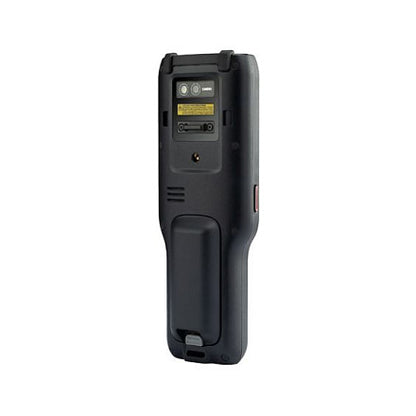 HONEYWELL CK62 WiFi 6E 4in 29 KeyLarge Num Data capture device 2400 MHz