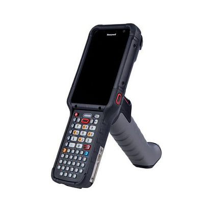 HONEYWELL CK67 Data collection terminal rugged Data collection device 2.400 MHz