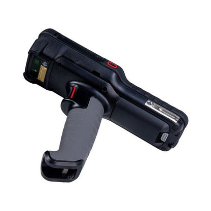 HONEYWELL CK67 Data collection terminal rugged Data collection device 2.400 MHz