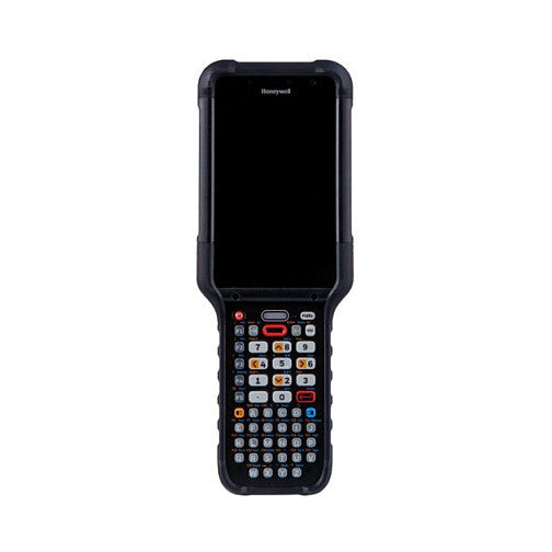 HONEYWELL CK67 Datenerfassungsterminal robust Android 14 128 GB UFS 10.9 cm (4.3)