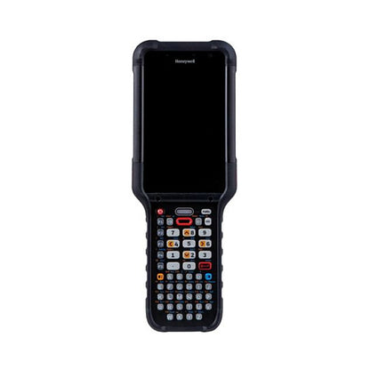 HONEYWELL CK67 Datenerfassungsterminal robust Android 14 128 GB UFS 10.9 cm (4.3)