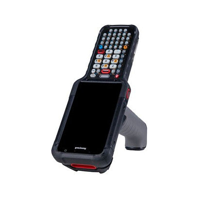 HONEYWELL CK67 Datenerfassungsterminal robust Android 14 128 GB UFS 10.9 cm (4.3)
