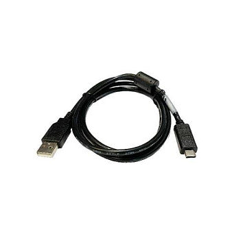 Honeywell USB cable USB (M) to 24pin USBC (M)
