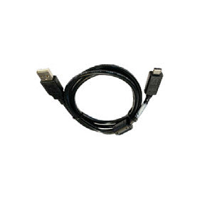 Honeywell USB cable USB (M) to 24pin USBC (M) (CBL500120S0006)