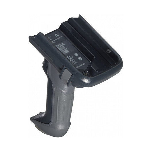Honeywell Pistol grip easy on and Easy off fits for CT50 CT60