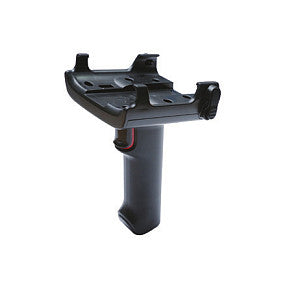 Honeywell Pistol grip fits for EDA51