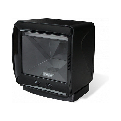 Newland FR80 SALMON 2D CMOS MEGA PIXEL