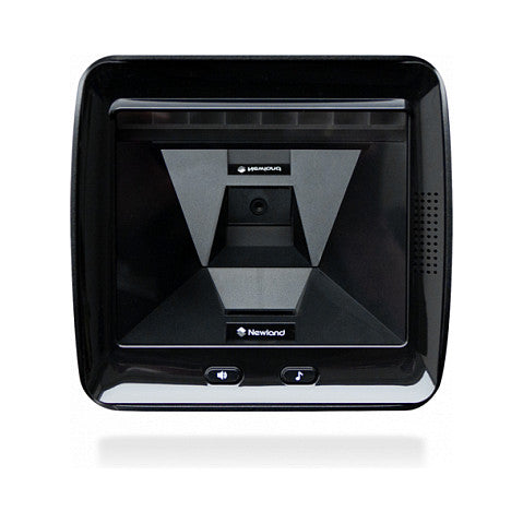 Newland FR80 SALMON 2D CMOS MEGA PIXEL