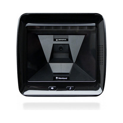 Newland FR80 SALMON 2D CMOS MEGA PIXEL