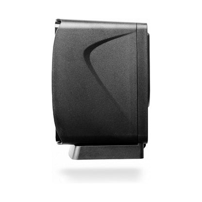 Newland FR80 SALMON 2D CMOS MEGA PIXEL