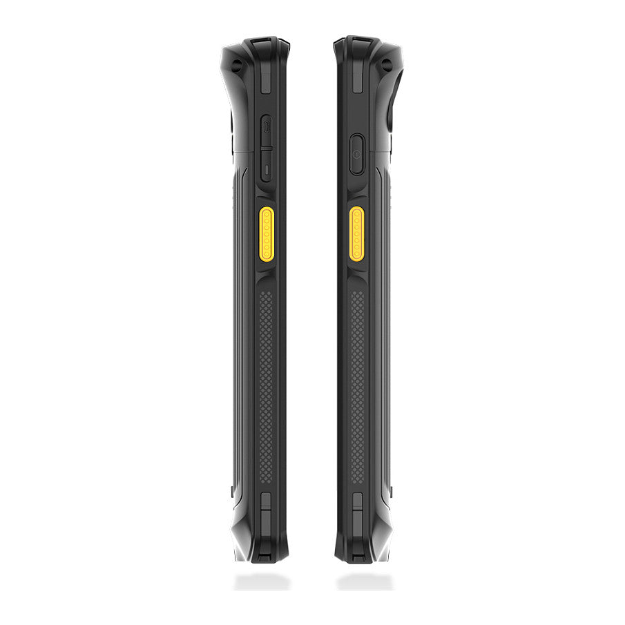 Newland MT9300 Megattera Std Plus 5.5IN - Data collection device - Data collection device - 2.200 MH