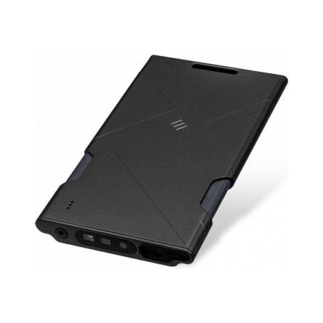 Newland Nwear - Wireless data colector, 2D reader, BT 5.0. Inc. neck lanyard, belt clip, USB-C cable