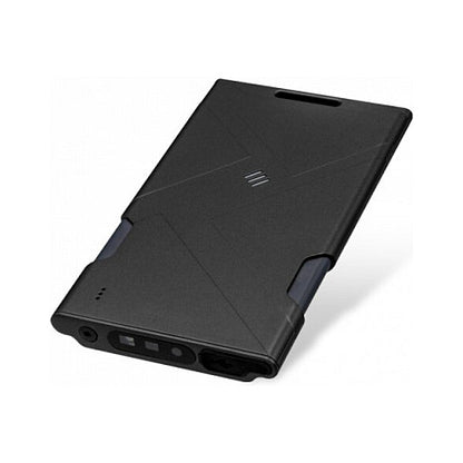 Newland Nwear - Wireless data colector, 2D reader, BT 5.0. Inc. neck lanyard, belt clip, USB-C cable