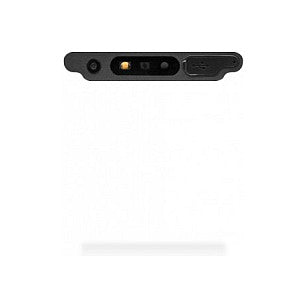 Newland Nwear - Wireless data colector, 2D reader, BT 5.0. Inc. neck lanyard, belt clip, USB-C cable
