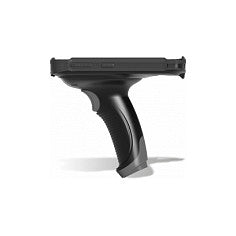 Newland Pistol Grip for MT90 Orca with window for rear camera black