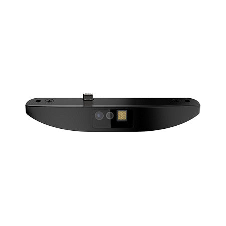 Elo Touch Solutions Elo Edge Connect 2D Barcode Scanner (4720-Performance)