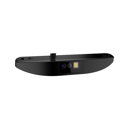 Elo Touch Solutions Elo Edge Connect 2D Barcode Scanner (4720-Performance)
