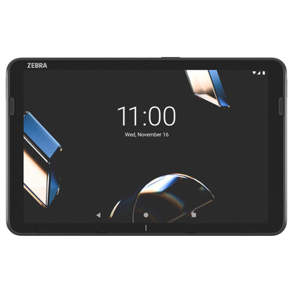 Zebra ET401 Tablet 6RAM 64GB black