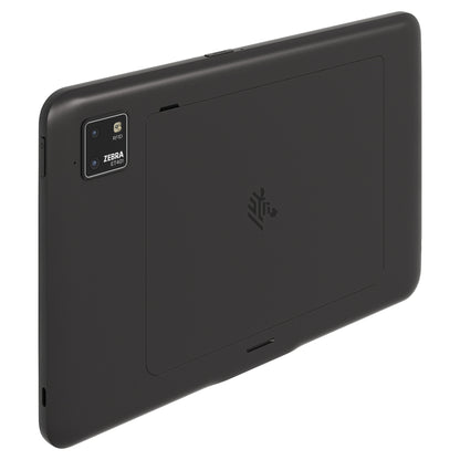 Zebra ET401 Tablet 6RAM 64GB black