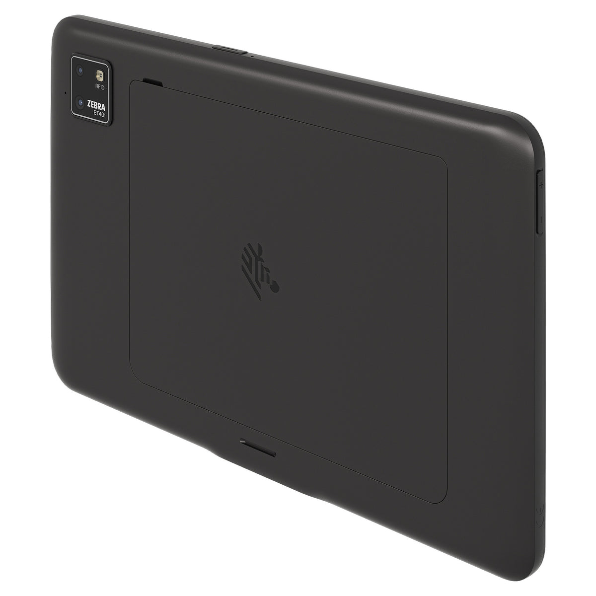 Zebra ET401 Tablet 6RAM 64GB black