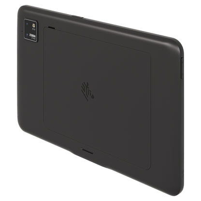 Zebra ET401 Tablet 6RAM 64GB black