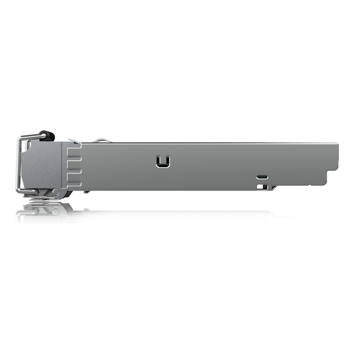 Ubiquiti UACC-OM-MM-1G-D network transceiver module Fiber optic 1000 Mbit/s SFP