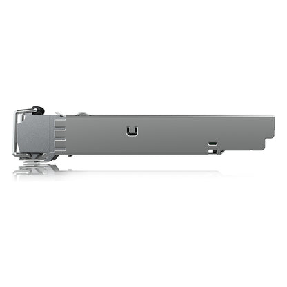 Ubiquiti UACC-OM-MM-1G-D network transceiver module Fiber optic 1000 Mbit/s SFP