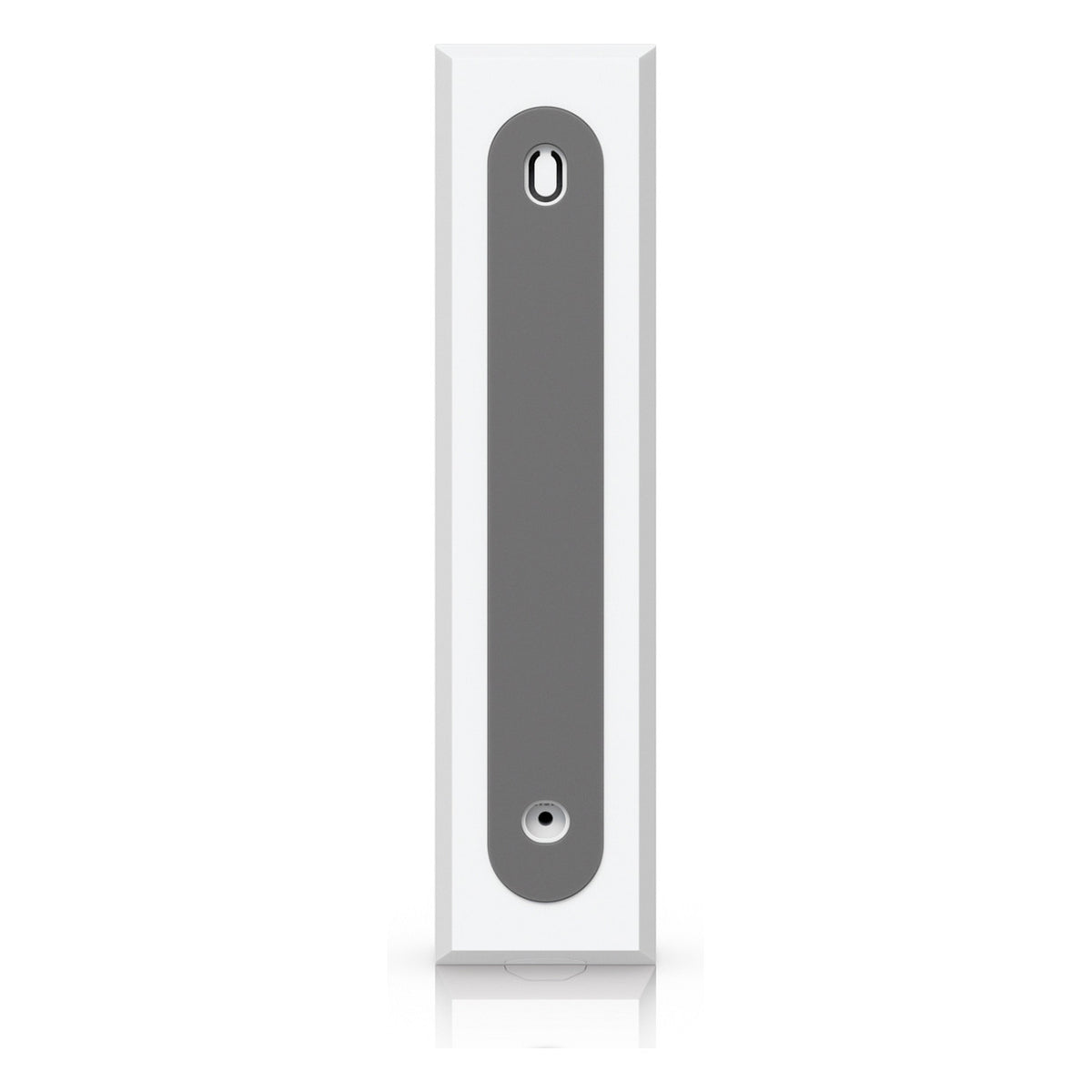 Ubiquiti UniFi SuperLink Motion Sensor UniFi Protect Sensor USL-Motion