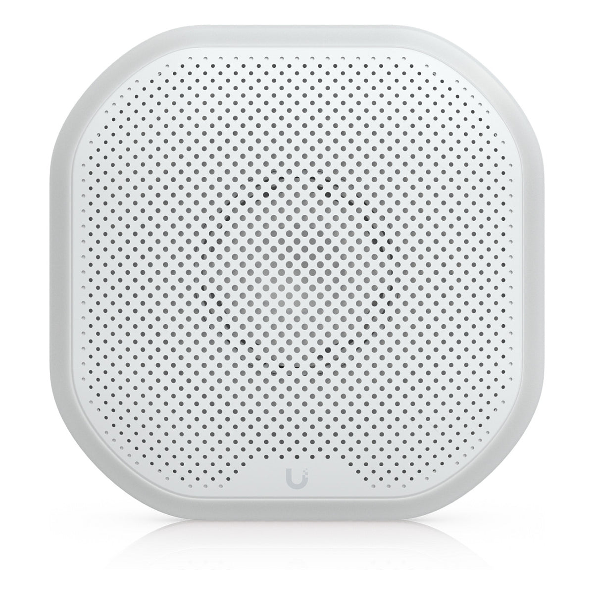 Ubiquiti UniFi Protect SuperLink Siren USL-Siren