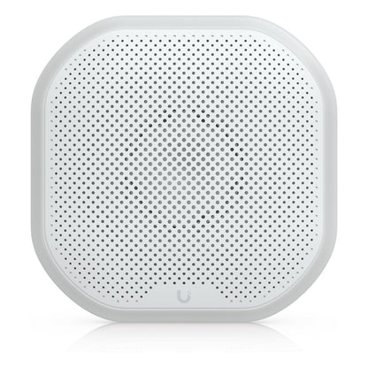 Ubiquiti UniFi Protect SuperLink Siren USL-Siren