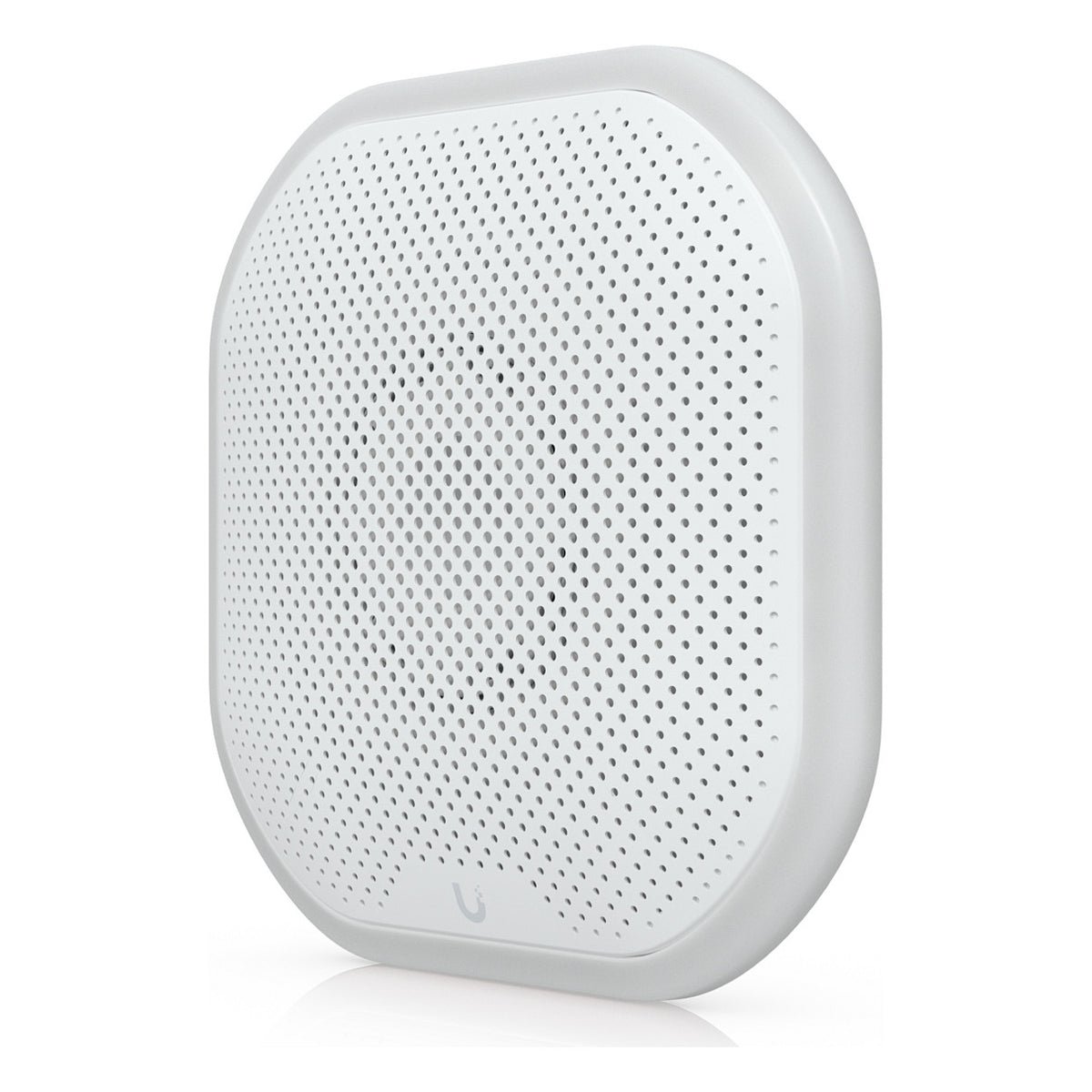 Ubiquiti UniFi Protect SuperLink Siren USL-Siren