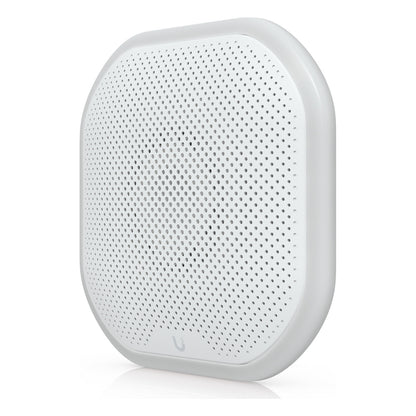 Ubiquiti UniFi Protect SuperLink Siren USL-Siren