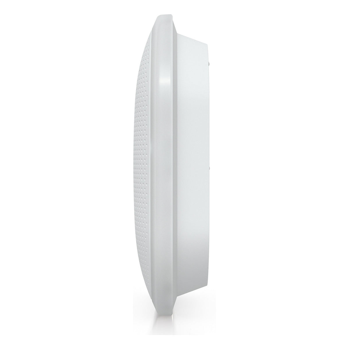 Ubiquiti UniFi Protect SuperLink Siren USL-Siren