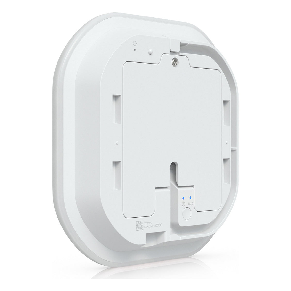 Ubiquiti UniFi Protect SuperLink Siren USL-Siren