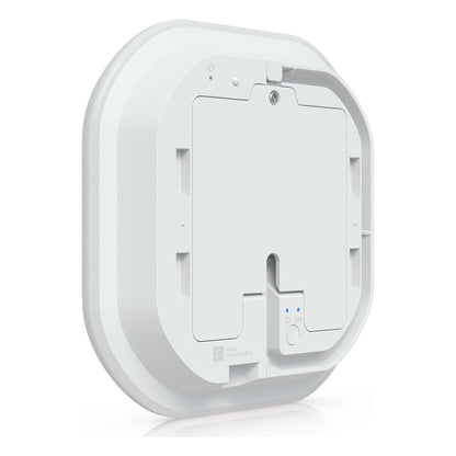 Ubiquiti UniFi Protect SuperLink Siren USL-Siren
